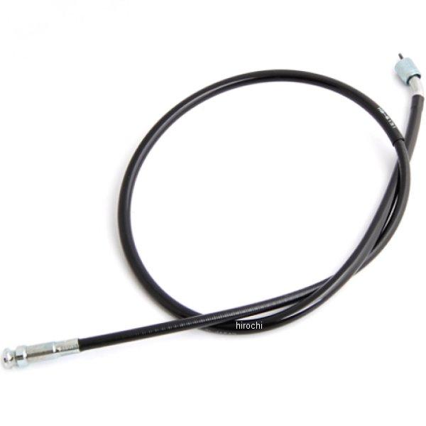 HB6131 ハリケーン メーターケーブル (+150mmロング) マグナ50