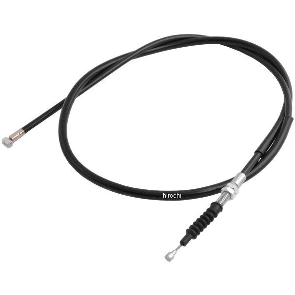 HB6133 ハリケーン クラッチケーブル (+270mmロング) レブル