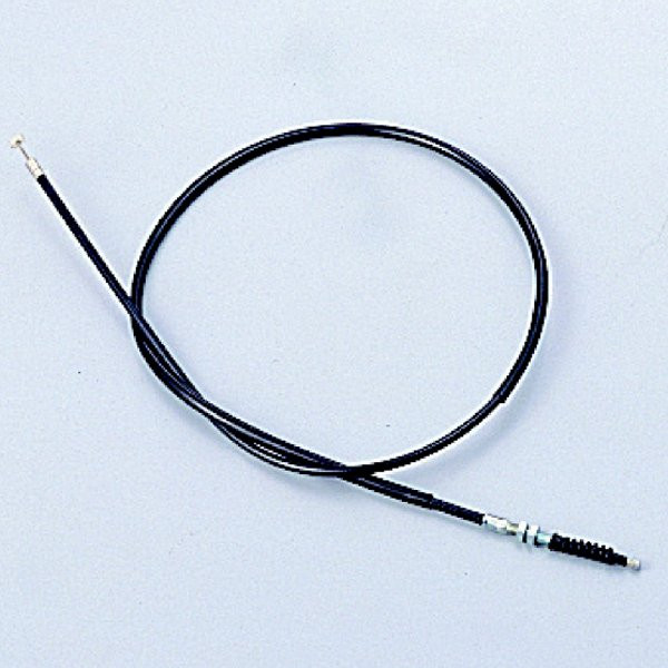 HB6134 ハリケーン チョークケーブル (+250mmロング) レブル