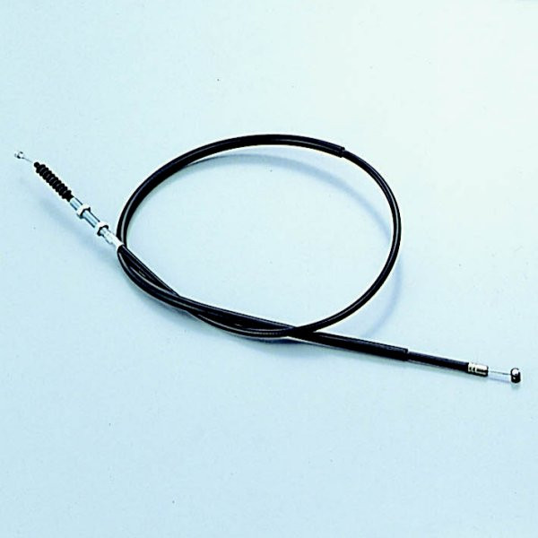 HB6136 ハリケーン クラッチケーブル (+150mmロング) ホンダ ロード系 CBX400F