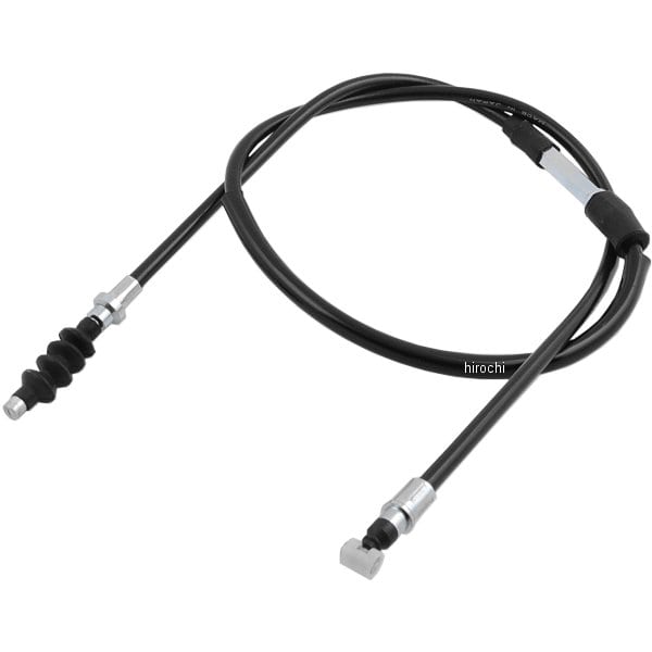 HB6146 ハリケーン クラッチケーブル (+150mmロング) モンキー/ゴリラ