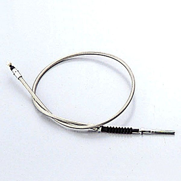 HB6147M-10 ハリケーン ブレーキケーブル (+150mmロング) モンキーFI