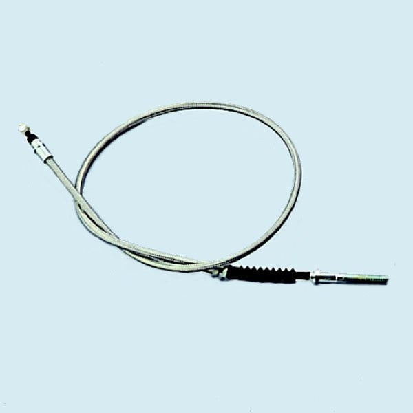 HB6150M ハリケーン ブレーキケーブル (ノーマル) モンキー/ゴリラ