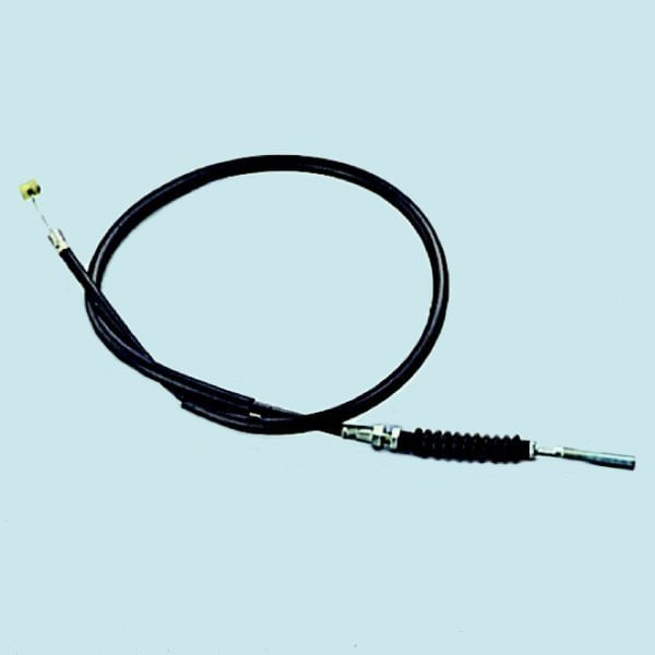 HB6158 ハリケーン ブレーキケーブル (+150mmロング) モンキーバハ