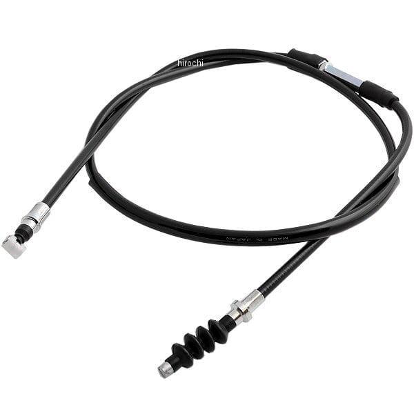 HB6170 ハリケーン クラッチケーブル (+150mmロング) CD50