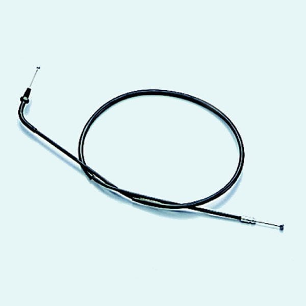 HB6176 ハリケーン チョークケーブル (+150mmロング) ホンダ ロード系 CB400Four