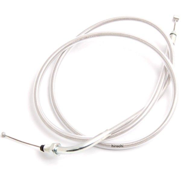 HB6176M ハリケーン チョークケーブル (+150mmロング) ホンダ ロード系 CB400Four