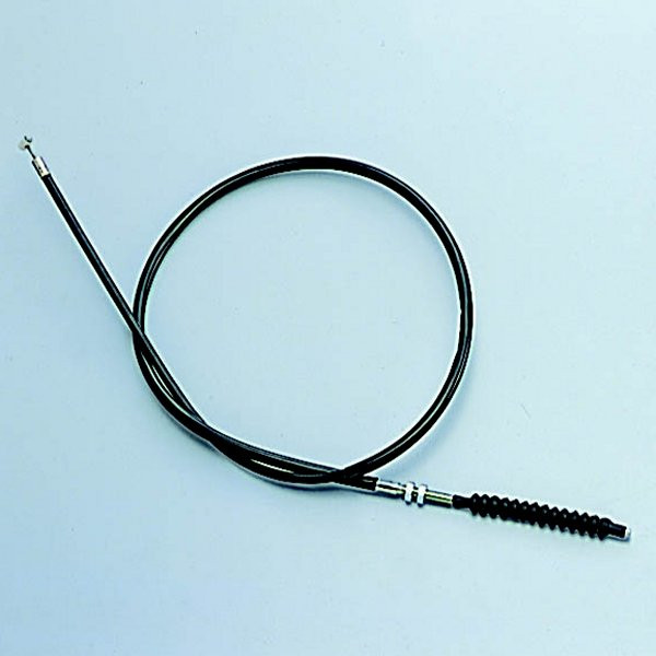 HB6178 ハリケーン クラッチケーブル (+210mmロング) ホンダ ロード系 SL230
