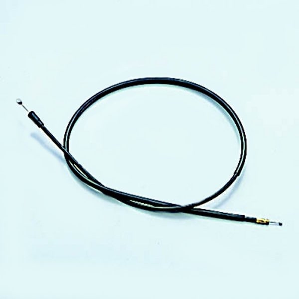 HB6179 ハリケーン チョークケーブル (+150mmロング) ホンダ ロード系 SL230