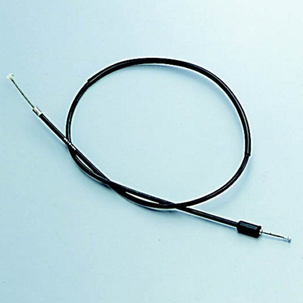 HB6193 ハリケーン クラッチケーブル (+150mmロング) ホンダ ロード系 CB400Four/I/II