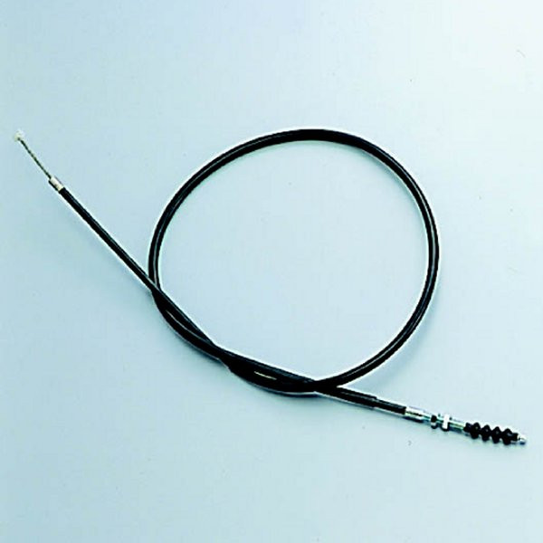 HB6195 ハリケーン クラッチケーブル (+200mmロング) ホンダ ロード系 ホークCB250T/ホークII