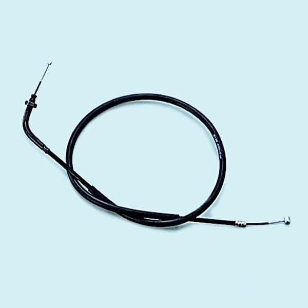HB6200 ハリケーン チョークケーブル (+300mmロング) ホンダ ロード系 CB400SF/R /S