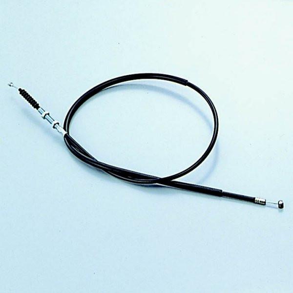 HB6202 ハリケーン クラッチケーブル (+300mmロング) ホンダ ロード系 CBX400F