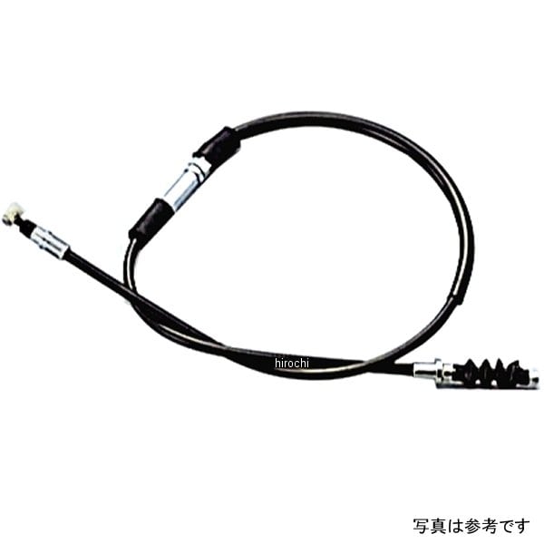 HB6208M-10 ハリケーン クラッチケーブル +300mm 09年以降 モンキーFI