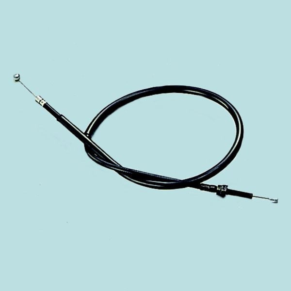 HB6230 ハリケーン クラッチケーブル (+100mmロング) NS-1