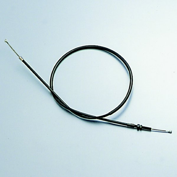HB6234 ハリケーン クラッチケーブル (+150mmロング) シャドウスラッシャー400/750