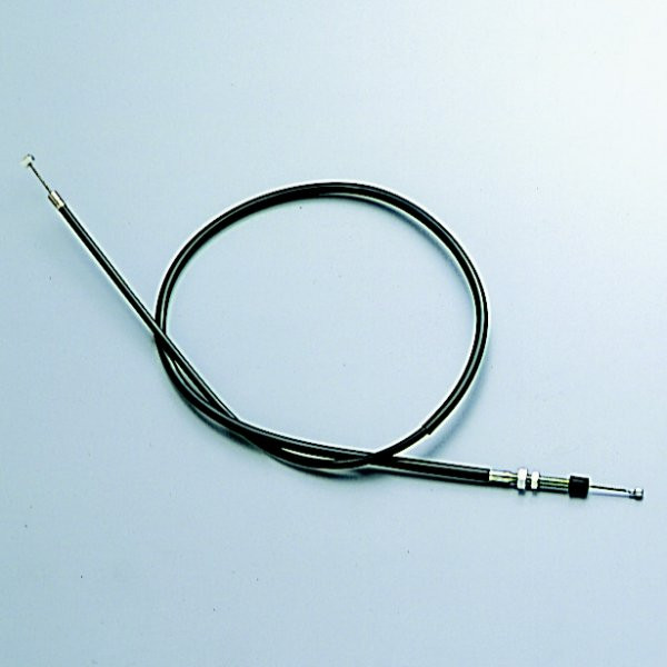 HB6236 ハリケーン クラッチケーブル (+200mmロング) ホンダ ロード系