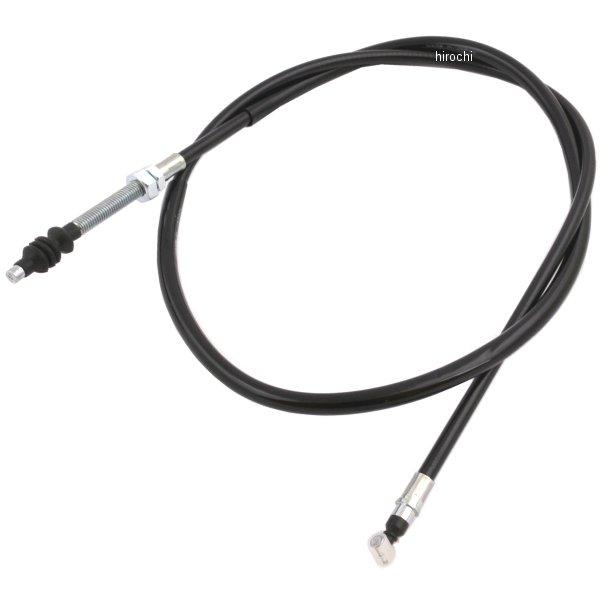 HB6244 ハリケーン クラッチケーブル (+300mmロング) エイプ50/TypeD/エイプ100/TypeD