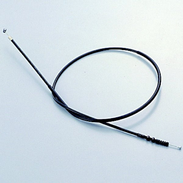 HB6251 ハリケーン クラッチケーブル (+140mmロング)