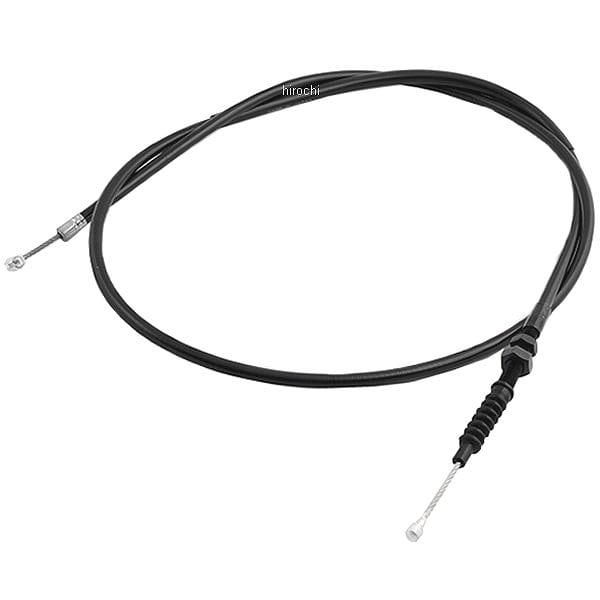 HB6252 ハリケーン クラッチケーブル (+220mmロング)