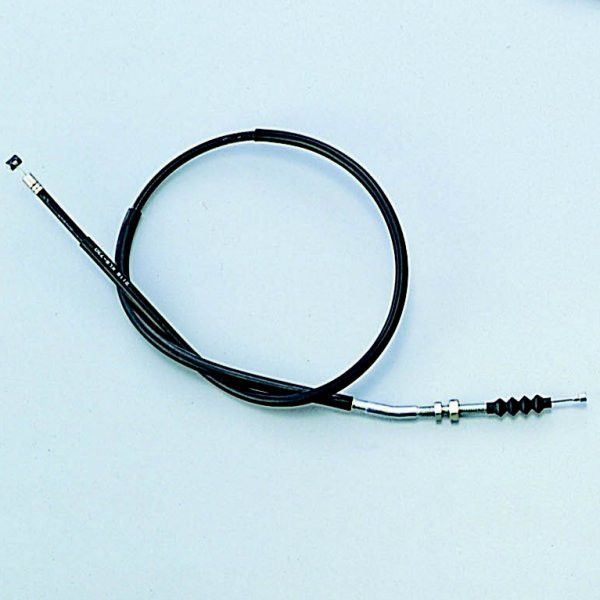 HB6254 ハリケーン クラッチケーブル (+320mmロング) ホンダ ロード系 GB250クラブマン