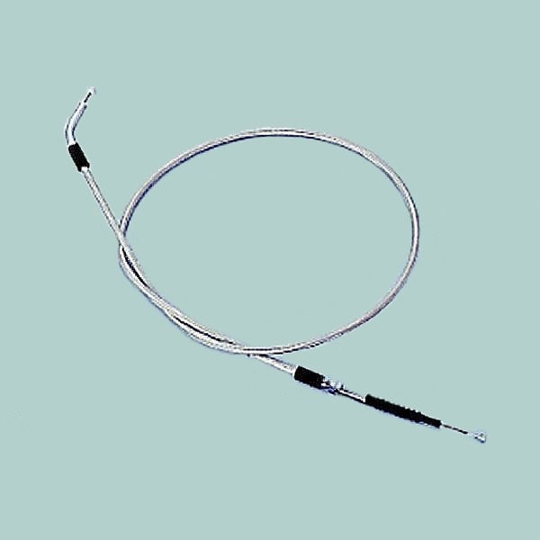 HB6271M ハリケーン クラッチケーブル(+250mmロング) ヤマハ アメリカン系 ビラーゴ400