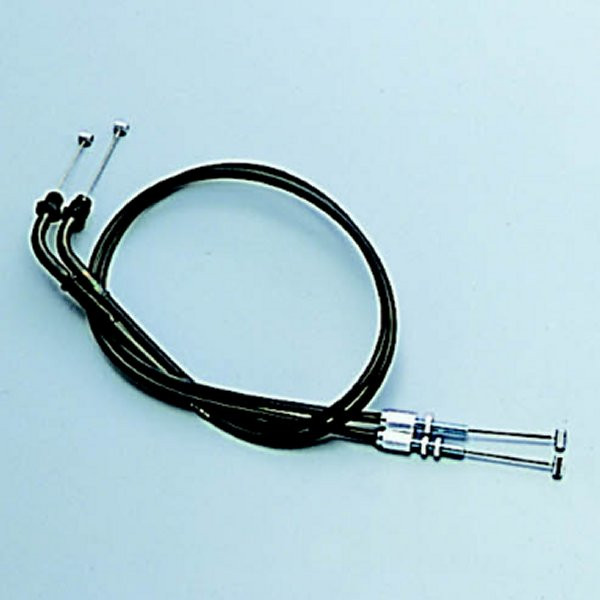 HB6289 ハリケーン チョークケーブル (+50mmロング) ホンダ ロード系 CB1100XX