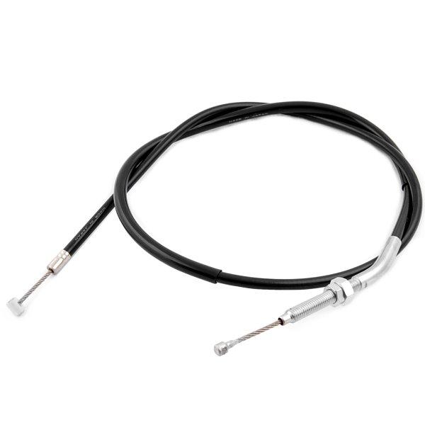 HB6294 ハリケーン クラッチケーブル (+50mm) ホンダ ロード系 CB400SF/SB VTEC Revo /