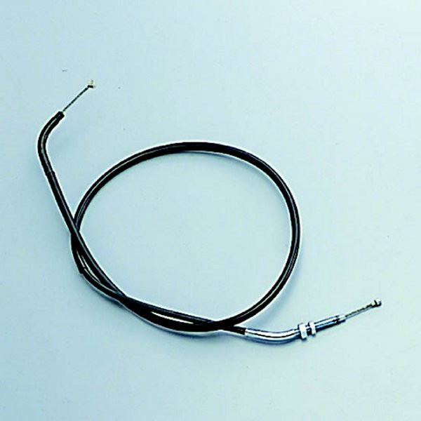 HB6296 ハリケーン クラッチケーブル (+100mmロング) ホンダ ロード系 CB400Four