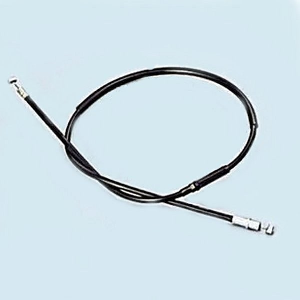 HB6309 ハリケーン デコンプケーブル(+150mmロング) ヤマハ ロード系 SR400/500