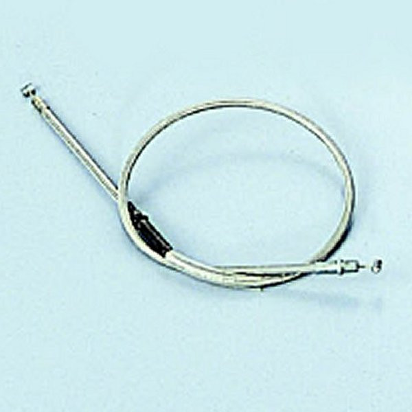 HB6309M ハリケーン デコンプケーブル(+150mm) ヤマハ ロード系 SR400