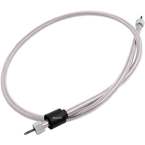 HB6315M ハリケーン メーターケーブル(ノーマル) ヤマハ ロード系 XJR400