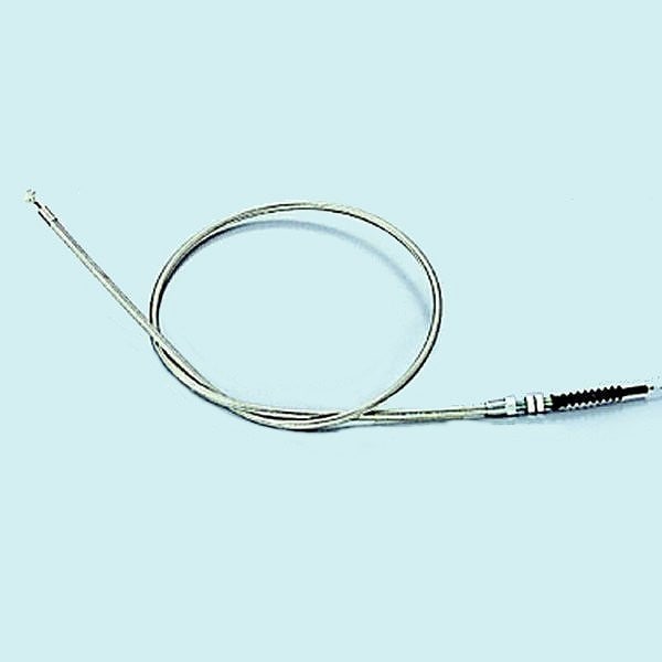 HB6319M ハリケーン ブレーキケーブル(+50mmロング) ヤマハ ロード系 SR400/500