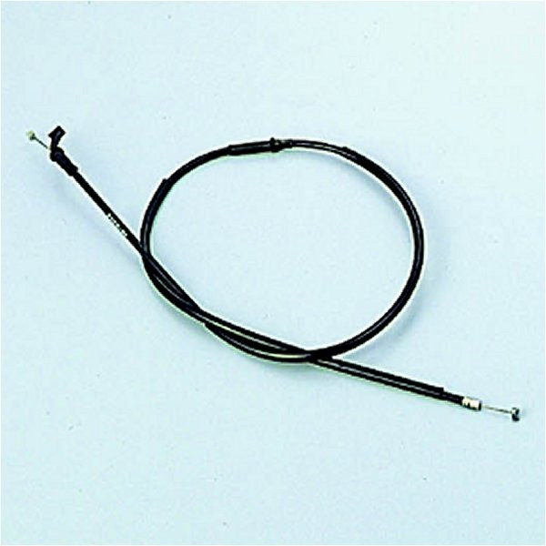 HB6323 ハリケーン チョークケーブル(+150mmロング)ヤマハ ロード系 XJR1300 XJR1200/R