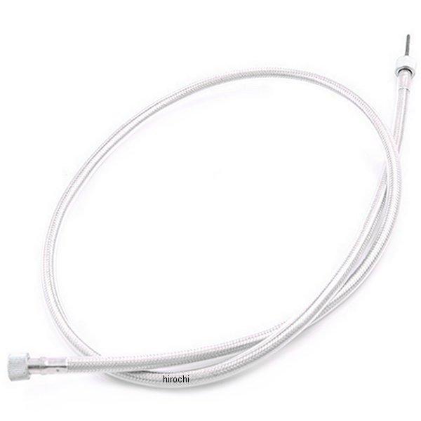 HB6327M ハリケーン メーターケーブル(+150mmロング) ヤマハ アメリカン系 ドラッグスター400