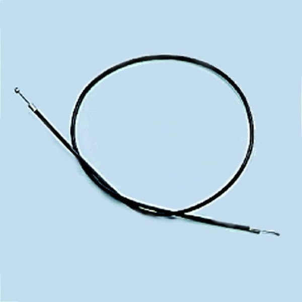 HB6331 ハリケーン チョークケーブル(+150mmロング) ヤマハ ロード系 YB-1