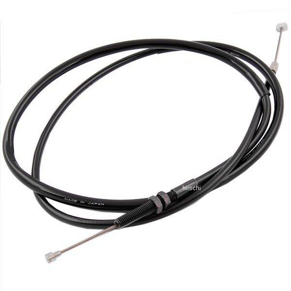 HB6346 ハリケーン クラッチケーブル(+400mmロング) ヤマハ アメリカン系 ドラッグスター400
