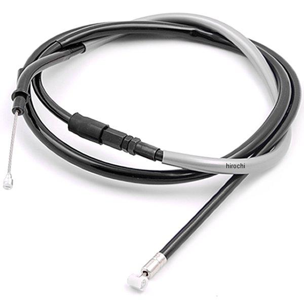 HB6361 ハリケーン クラッチケーブル(+250mmロング) ヤマハ アメリカン系 ロードスターXV1600