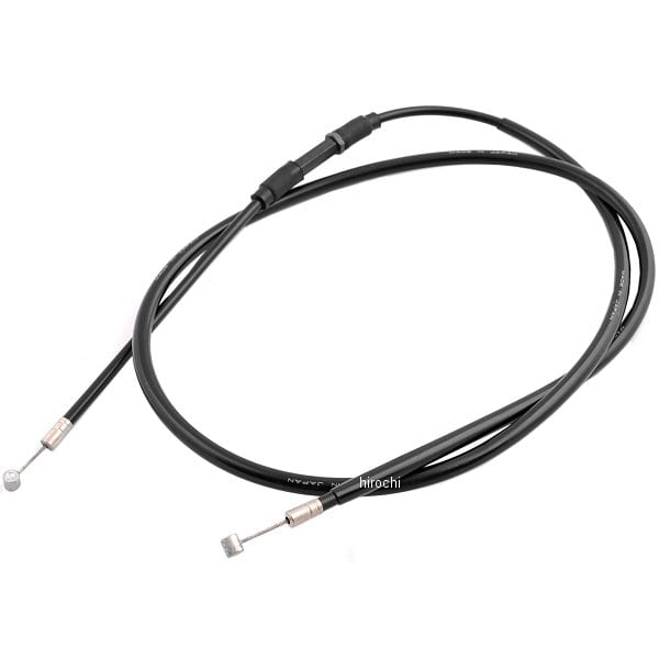 HB6392 ハリケーン チョークケーブル(+120mmロング) ヤマハ アメリカン系 ドラッグスタークラシック1100