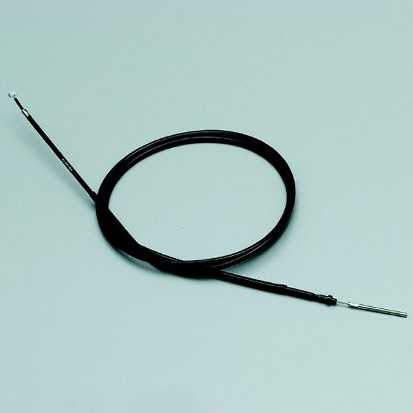 HB6421 パーキングブレーキケーブル(+200mmロング) ヤマハ スクーター系 グランドマジェスティ250/400