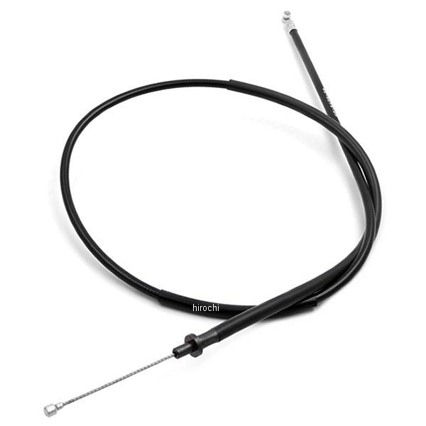 HB6426-20 ハリケーン クラッチケーブル(+150mmロング) ヤマハ ロード系 RZ250R