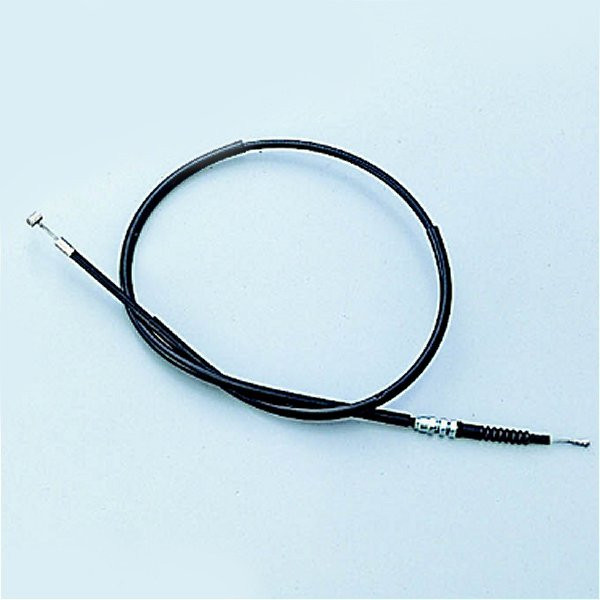 HB6430 ハリケーン ブレーキケーブル(100mmショート) ヤマハ ロード系 SR400/500