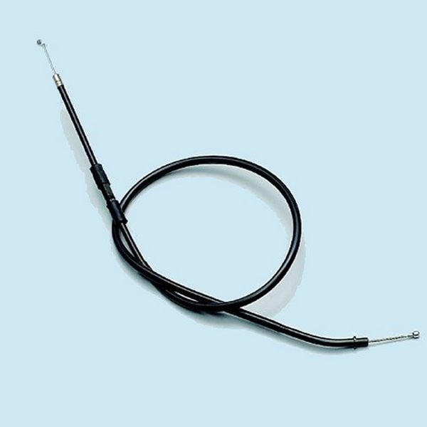 HB6434 ハリケーン クラッチケーブル(+200mmロング) ヤマハ ロード系 トリッカー