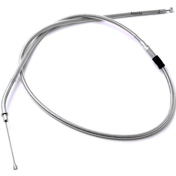 HB6440M ハリケーン クラッチケーブル(+50mmロング) ヤマハ アメリカン系 ロードスターXV1600