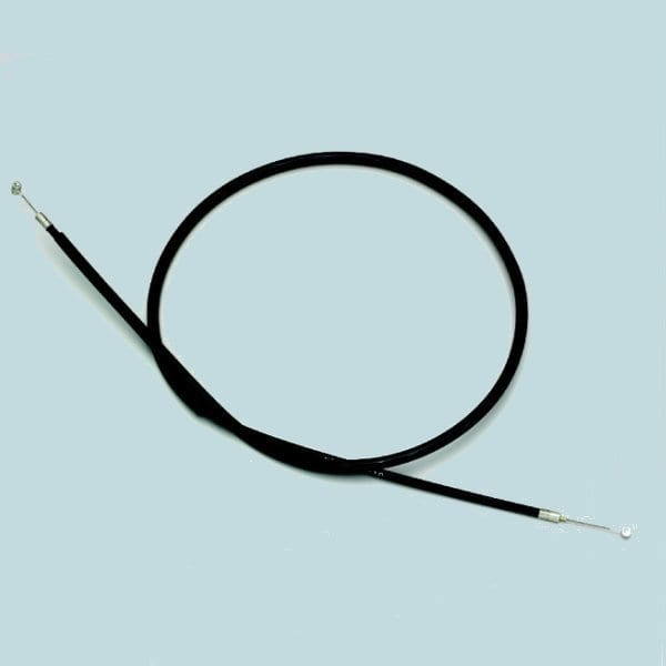 HB6448-10 ハリケーン チョークケーブル(+50mmロング) ヤマハ アメリカン系 ドラッグスター250