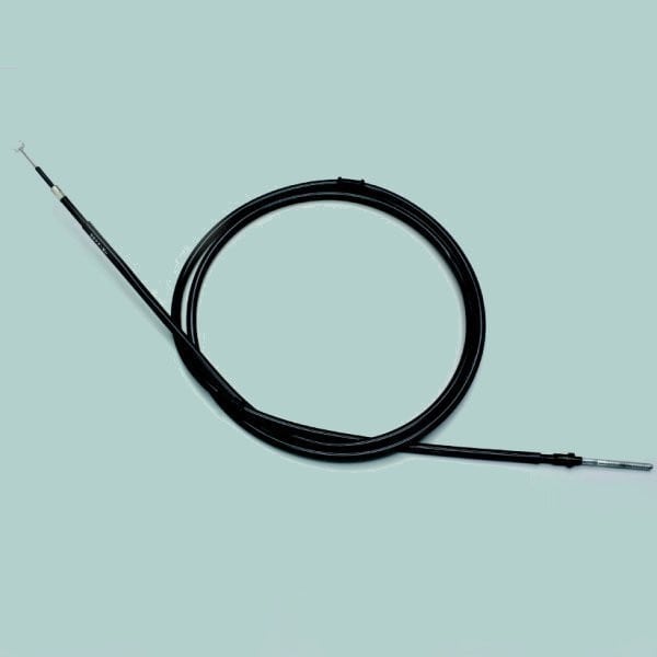 HB6459 ハリケーン パーキングブレーキケーブル(+100mmロング) ヤマハ スクーター系 マジェスティ250