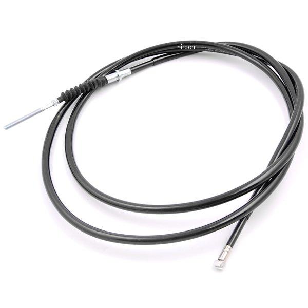 HB6467 ハリケーン リアブレーキケーブル(+150mmロング) ヤマハ スクーター系 シグナスX