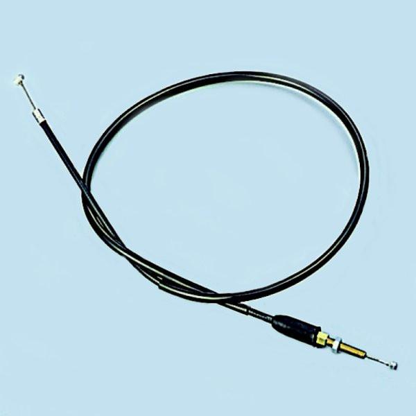 HB6512 ハリケーン クラッチケーブル (+150mmロング) GSX400インパルス