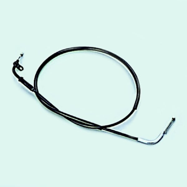 HB6513-20 ハリケーン チョークケーブル (+150mmロング) GSX400インパルス