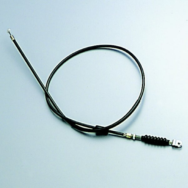 HB6547 ハリケーン クラッチケーブル (+150mmロング) GSX1100S刀